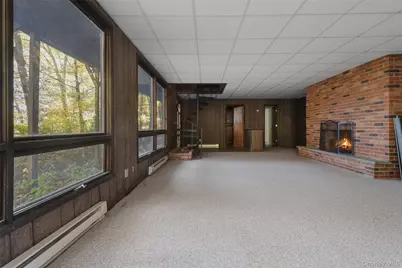 18 Laurie Court, Carmel, NY 10512 - Photo 30
