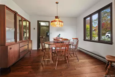 18 Laurie Court, Carmel, NY 10512 - Photo 10