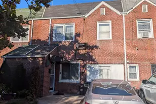 135-16 225th St, Springfield Gardens, NY 11413 - Photo 1