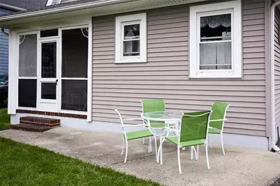 116 Oak Street, Floral Park, NY 11001 - Photo 24