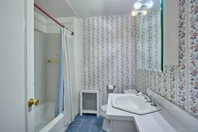 116 Oak Street, Floral Park, NY 11001 - Photo 28
