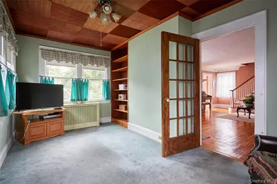 116 Oak Street, Floral Park, NY 11001 - Photo 12