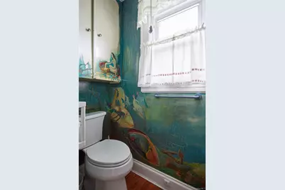 116 Oak Street, Floral Park, NY 11001 - Photo 16