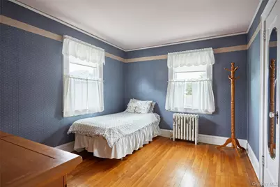 116 Oak Street, Floral Park, NY 11001 - Photo 20