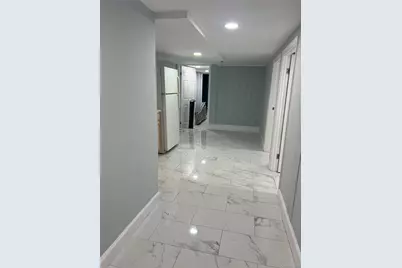 113-21 204th Street, Saint Albans, NY 11412 - Photo 22