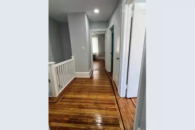 113-21 204th Street, Saint Albans, NY 11412 - Photo 8