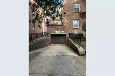 81-05 35th Avenue #3H, Jackson Heights, NY 11372 - Photo 18