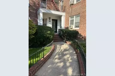 81-05 35th Avenue #3H, Jackson Heights, NY 11372 - Photo 16
