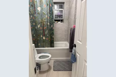 13523 78th Ave #10B, Kew Gardens, NY 11367 - Photo 4