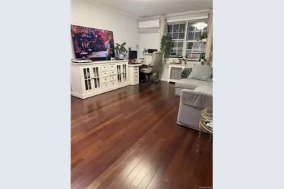 13523 78th Ave #10B, Kew Gardens, NY 11367 - Photo 1