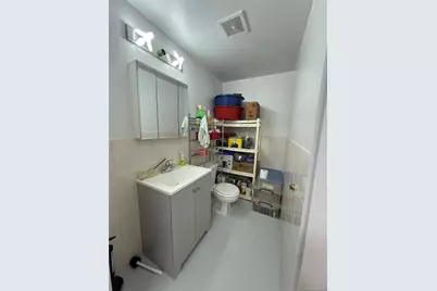 85-30 57th Avenue #1A, Elmhurst, NY 11373 - Photo 6
