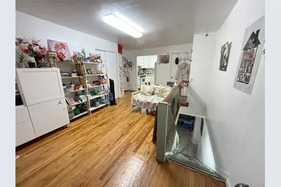 85-30 57th Avenue #1A, Elmhurst, NY 11373 - Photo 12