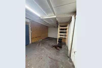 16 Duryea Place, Brooklyn, NY 11226 - Photo 4