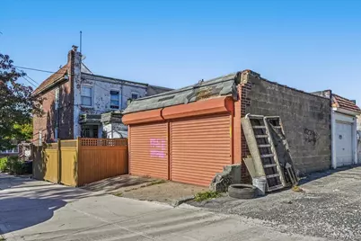 1852 Willoughby Avenue, Ridgewood, NY 11385 - Photo 14