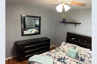 252-31 72nd Avenue #158B, Bellerose, NY 11426 - Photo 10
