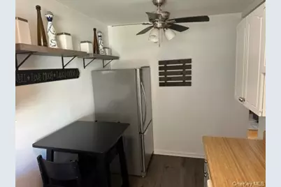 252-31 72nd Avenue #158B, Bellerose, NY 11426 - Photo 4