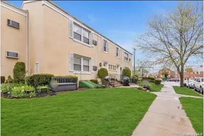252-31 72nd Avenue #158B, Bellerose, NY 11426 - Photo 14