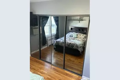 252-31 72nd Avenue #158B, Bellerose, NY 11426 - Photo 12