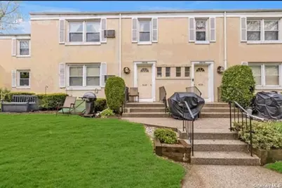 252-31 72nd Avenue #158B, Bellerose, NY 11426 - Photo 1