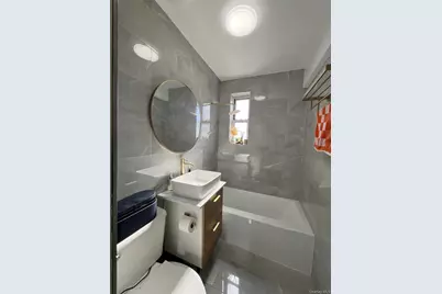 6361 Yellowstone Boulevard #5A, Forest Hills, NY 11375 - Photo 8