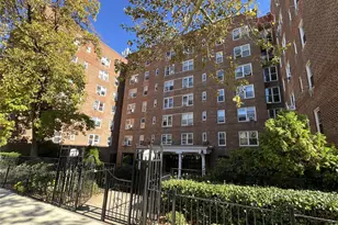 63-61 Yellowstone Blvd, Forest Hills, NY 11375 - Photo 1