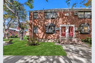 199-47 21st Avenue #1-112, Whitestone, NY 11357 - Photo 1