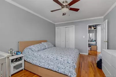 199-47 21st Avenue #1-112, Whitestone, NY 11357 - Photo 8
