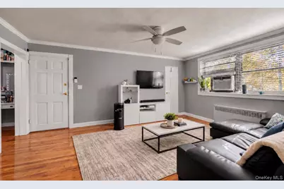 199-47 21st Avenue #1-112, Whitestone, NY 11357 - Photo 4