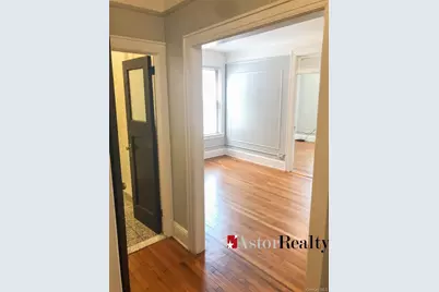 2446 38th Street, Astoria, NY 11103 - Photo 14