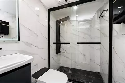 838 Troy Avenue, Brooklyn, NY 11203 - Photo 28
