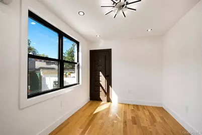838 Troy Avenue, Brooklyn, NY 11203 - Photo 16