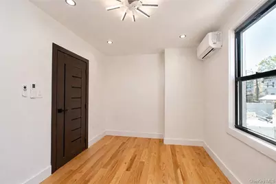838 Troy Avenue, Brooklyn, NY 11203 - Photo 18