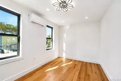 838 Troy Avenue, Brooklyn, NY 11203 - Photo 14