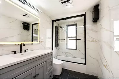 838 Troy Avenue, Brooklyn, NY 11203 - Photo 20