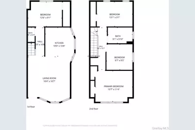 838 Troy Avenue, Brooklyn, NY 11203 - Photo 32