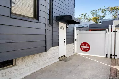 838 Troy Avenue, Brooklyn, NY 11203 - Photo 30