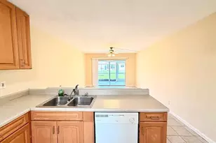 3500 SW Natura Blvd, Deerfield Beach, FL 33441 - Photo 4