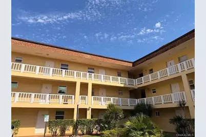 3500 SW Natura Boulevard #107, Deerfield Beach, FL 33441 - Photo 1