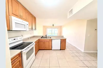 3500 SW Natura Boulevard #107, Deerfield Beach, FL 33441 - Photo 2