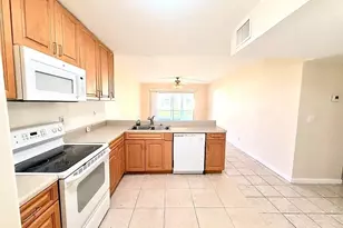 3500 SW Natura Blvd, Deerfield Beach, FL 33441 - Photo 2