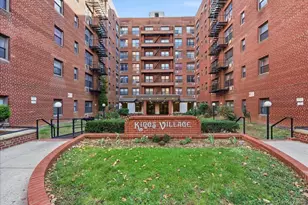1165 E 54th St, Brooklyn, NY 11234 - Photo 1