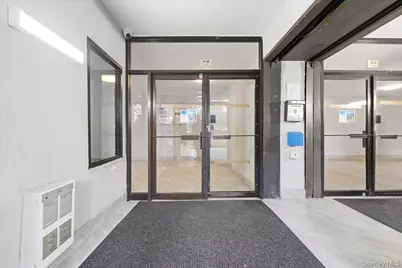 1165 E 54th Street #3H, Brooklyn, NY 11234 - Photo 4