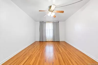 1165 E 54th Street #3H, Brooklyn, NY 11234 - Photo 14