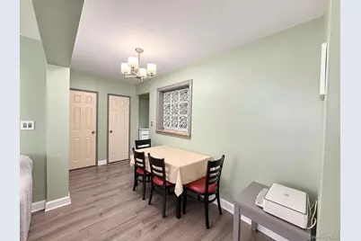150-30 71th Ave #2J, Kew Gardens, NY 11367 - Photo 10