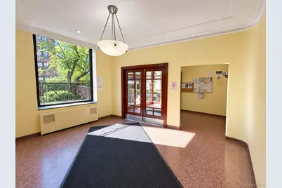150-30 71th Ave #2J, Kew Gardens, NY 11367 - Photo 4