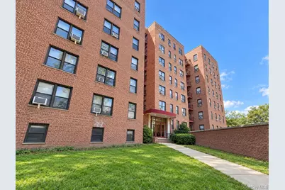 150-30 71th Ave #2J, Kew Gardens, NY 11367 - Photo 1