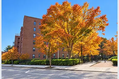 150-30 71th Ave #2J, Kew Gardens, NY 11367 - Photo 2
