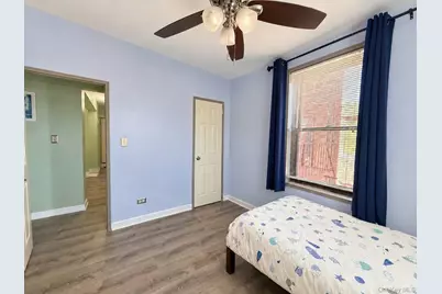 150-30 71th Ave #2J, Kew Gardens, NY 11367 - Photo 14