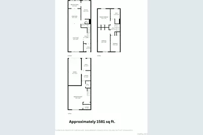67-46 Exeter Street, Forest Hills, NY 11375 - Photo 20