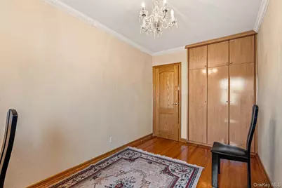 67-46 Exeter Street, Forest Hills, NY 11375 - Photo 16